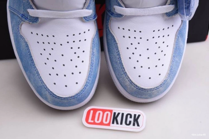 Reps TBkick 555088-402 OG High Jordan Royal Retro Hyper 1 0808